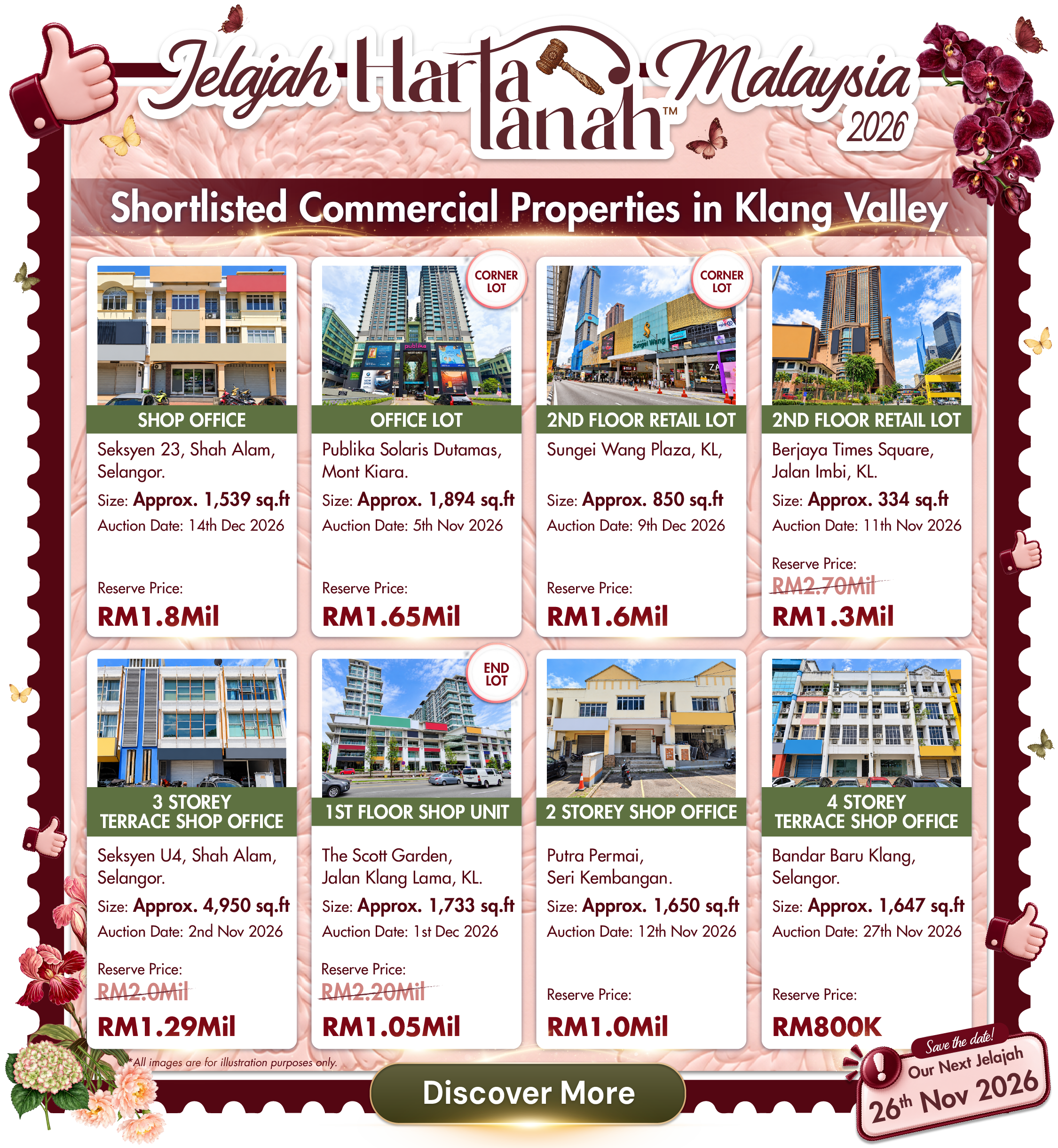 10 Commercial Properties_V2